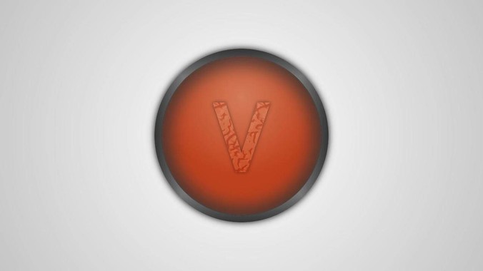 有没有一个特别好用的Linux系统？